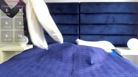 Snapshot of melanie_roux_ chatting on January 18, 12:31 pm Melanie roux online show from January 18, 12:31 pm