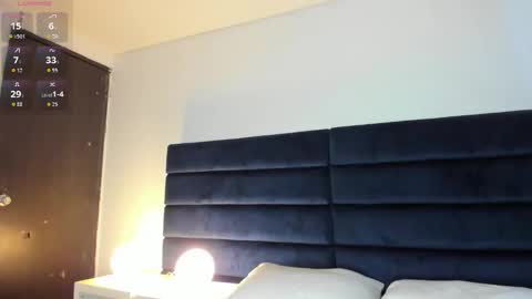 Snapshot of melanie_roux_ chatting on February 24, 12:14 pm Melanie roux online show from February 24, 12:14 pm