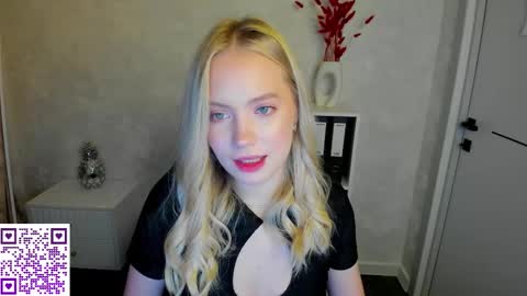 Melanie online show from September 27, 12:15 am