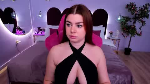 Melanie online show from March 13, 9:05 am