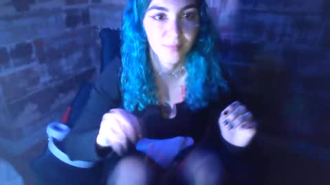 Snapshot of melaniefairy chatting on July 4, 6:19 am Melanie online show from July 4, 6:19 am