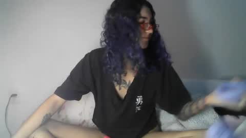 Snapshot of melaniefairy chatting on July 28, 4:41 am Melanie online show from July 28, 4:41 am