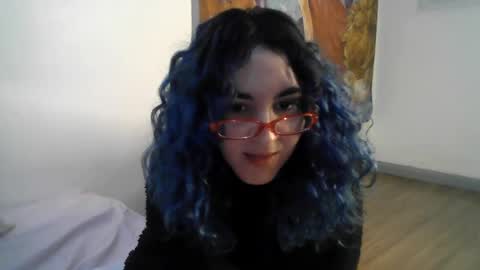 Snapshot of melaniefairy chatting on July 30, 5:39 am Melanie online show from July 30, 5:39 am