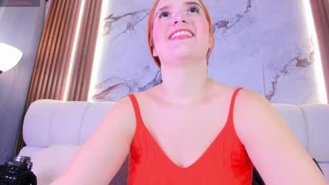 Snapshot of melanieklaus2 chatting on June 5, 12:22 pm MELANIE online show from June 5, 12:22 pm