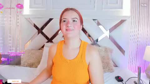 Snapshot of melanieklaus2 chatting on June 9, 2:06 pm MELANIE online show from June 9, 2:06 pm