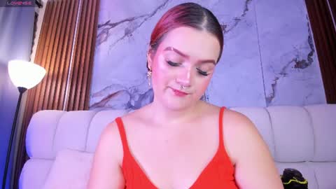 MELANIE online show from August 1, 3:28 am