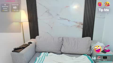 Snapshot of melaniepatton chatting on November 9, 1:31 pm Melanie online show from November 9, 1:31 pm