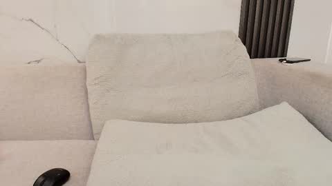 Snapshot of melaniepatton chatting on February 15, 7:51 am Melanie online show from February 15, 7:51 am