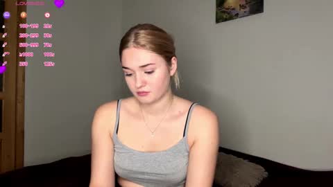 Marry online show from January 13, 6:08 am