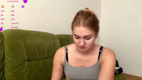 Marry online show from February 14, 7:05 am