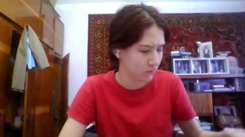 Marry online show from March 25, 5:13 am