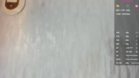        online show from November 19, 1:11 pm