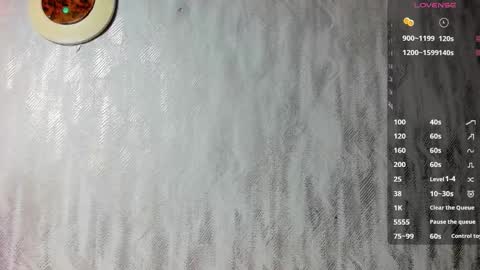        online show from November 24, 1:00 pm