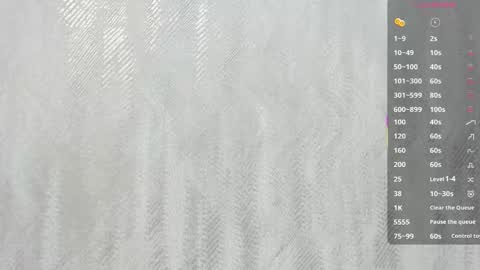        online show from December 1, 12:54 pm