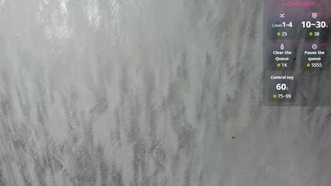        online show from December 15, 1:15 pm