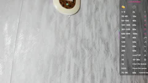        online show from January 14, 1:17 pm