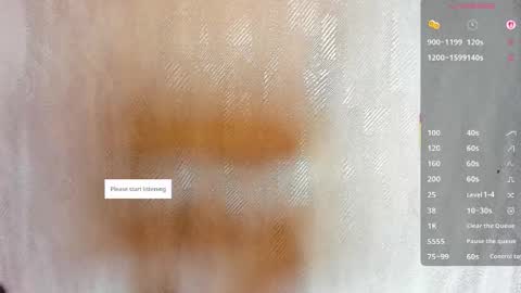        online show from February 21, 12:17 pm