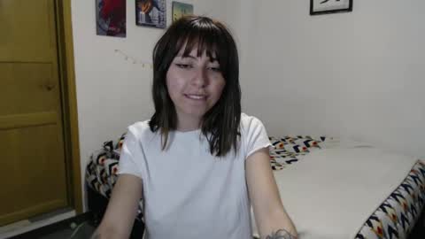 Princess Consuela Banana Hammock online show from December 10, 11:19 pm