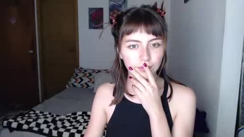 Princess Consuela Banana Hammock online show from March 12, 10:50 pm