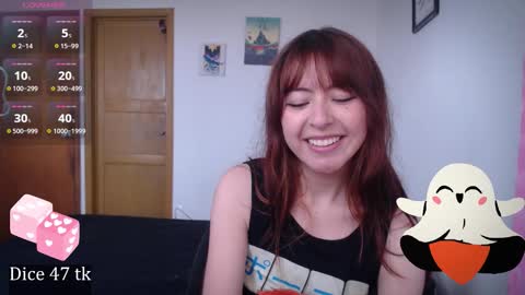 Princess Consuela Banana Hammock online show from November 27, 3:36 pm