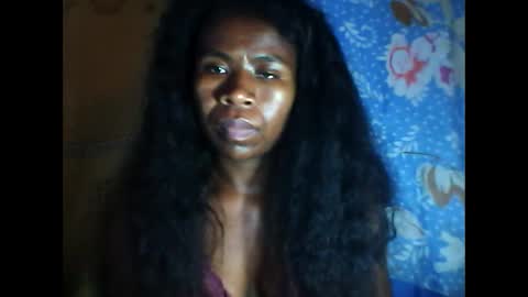 melanih online show from January 19, 11:34 am