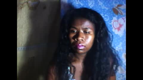 melanih online show from January 28, 5:11 am