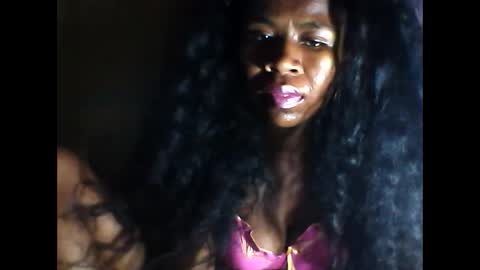 melanih online show from February 1, 2:34 pm