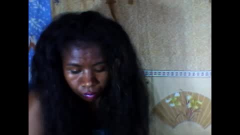 melanih online show from February 11, 5:16 am