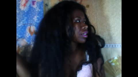 melanih online show from February 15, 10:44 am