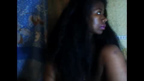 melanih online show from March 10, 5:22 am