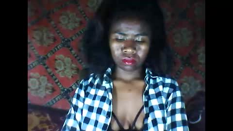 melanih online show from October 1, 3:01 am