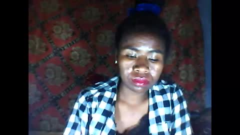 melanih online show from October 6, 12:13 pm