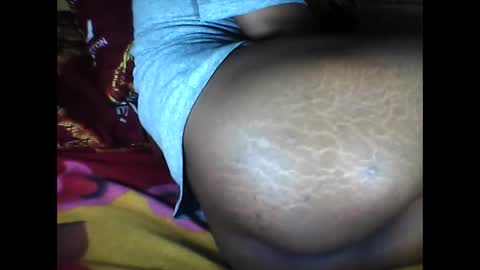 melanih online show from December 23, 4:43 am