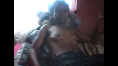 melanih online show from March 11, 6:08 am