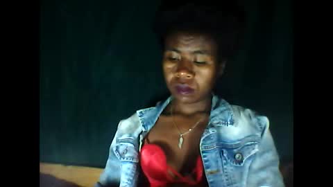 Snapshot of melanih chatting on May 7, 4:29 am melanih online show from May 7, 4:29 am
