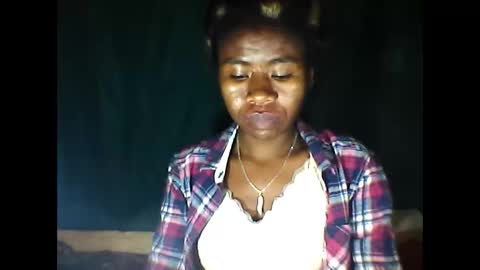 Snapshot of melanih chatting on May 13, 6:11 am melanih online show from May 13, 6:11 am