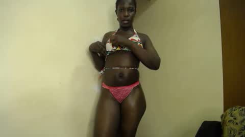 Baby online show from October 20, 6:19 pm