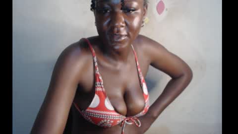 Bene online show from October 6, 12:41 am