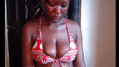 Bene online show from October 6, 12:46 pm