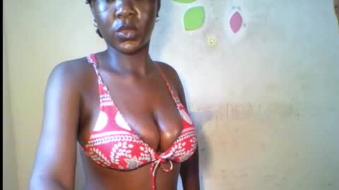 Bene online show from October 12, 11:31 am