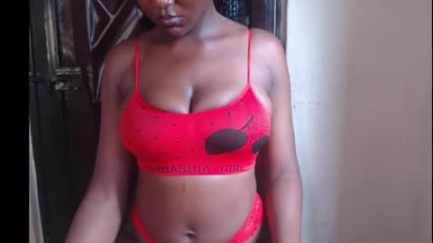 Bene online show from October 13, 11:54 am