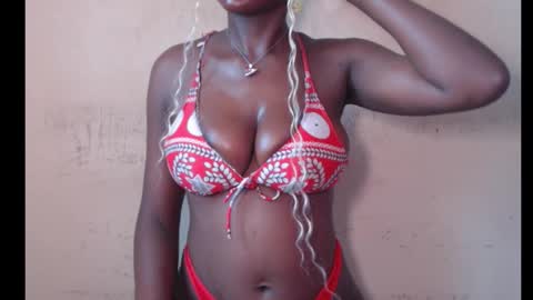 Bene online show from October 18, 11:00 am