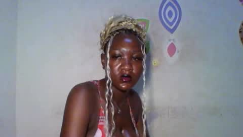 Bene online show from October 20, 9:59 pm