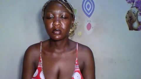 Bene online show from October 23, 1:16 am