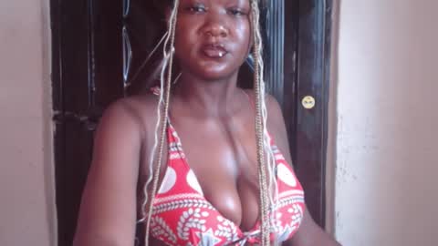 Bene online show from October 31, 8:59 am