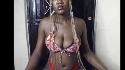 Bene online show from November 21, 3:22 pm