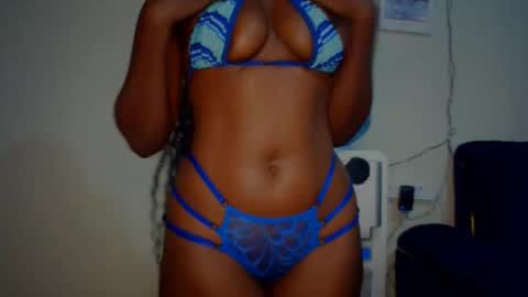 bad lil shawry online show from December 14, 3:12 am