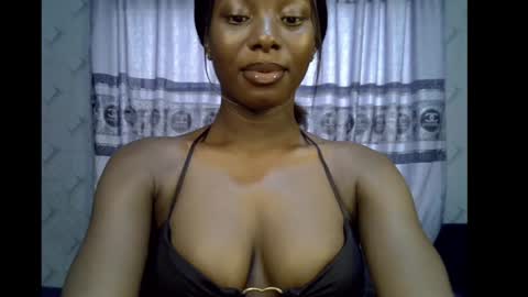 Praiz online show from January 9, 7:21 am