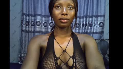Praiz online show from January 9, 6:47 pm