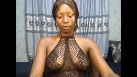 Praiz online show from January 10, 6:38 pm
